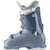 Nordica Speedmachine J 4 Ski Boots - Kids' 2027 Blue / Light Blue / Fucsia