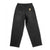 Ripton Superlite Wide Jeans - Women's Diesel