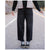 Ripton Superlite Wide Jeans - Women's Diesel