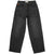 Ripton Superlite Wide Jeans - Women's Diesel