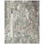 Ripton Superlite Wide Jeans - Women's Camo