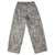 Ripton Superlite Wide Jeans - Women's Camo