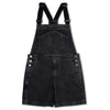 Washed Black