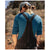 Ripton Showtime Bibs - Women's Washed Black