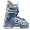 Blue / Light Blue / Fucsia