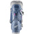 Nordica Speedmachine J 3 Ski Boots - Kids' 2027 Blue / Light Blue / Fucsia