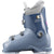 Nordica Speedmachine J 3 Ski Boots - Kids' 2027 Blue / Light Blue / Fucsia