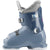 Nordica Speedmachine J 2 Ski Boots - Kids' 2027 Blue / Light Blue / Fucsia