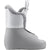 Nordica Speedmachine J 1 Ski Boots - Kids' 2027 Blue / Light Blue / Fucsia