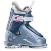 Blue / Light Blue / Fucsia