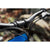 Mondraker SLY R E-Mountain Bike 2025 Marlin Blue