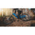 Mondraker SLY R E-Mountain Bike 2025 Marlin Blue