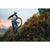Mondraker SLY R E-Mountain Bike 2025 Marlin Blue