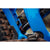 Mondraker SLY R E-Mountain Bike 2025 Marlin Blue