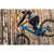 Mondraker SLY R E-Mountain Bike 2025 Marlin Blue