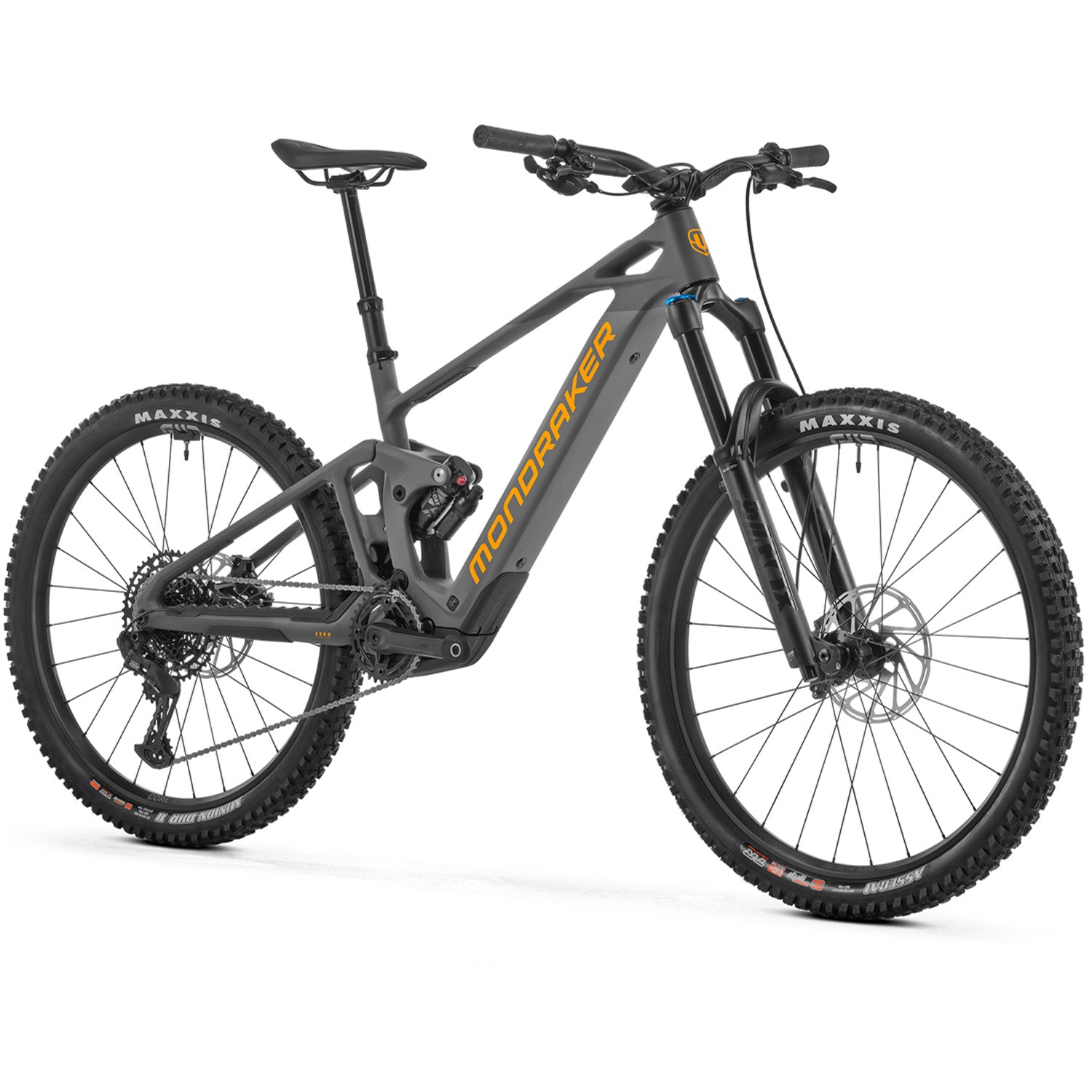 product-image-1292317.jpg?v=
