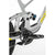 Mondraker Summum R Mullet Complete Mountain Bike 2026 Fog Grey