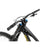 Mondraker Summum R Mullet Complete Mountain Bike 2026 Fog Grey