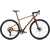 Mondraker Arid S Complete Bike 2026 Bronze