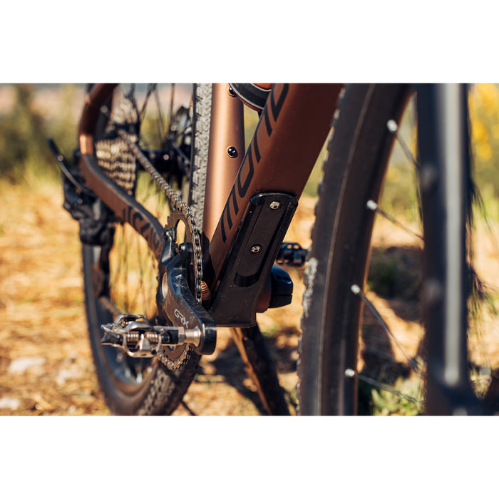 Mondraker Arid S Complete Bike 2026 Bronze
