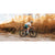 Mondraker Arid S Complete Bike 2026 Bronze