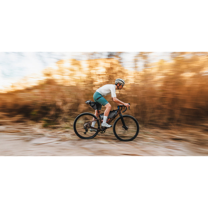 Mondraker Arid S Complete Bike 2026 Bronze