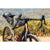 Mondraker Arid S Complete Bike 2026 Bronze