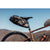 Mondraker Arid S Complete Bike 2026 Bronze