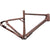 Mondraker Arid S Complete Bike 2026 Bronze