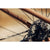 Mondraker Arid S Complete Bike 2026 Bronze