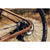 Mondraker Arid S Complete Bike 2026 Bronze