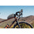 Mondraker Arid S Complete Bike 2026 Bronze