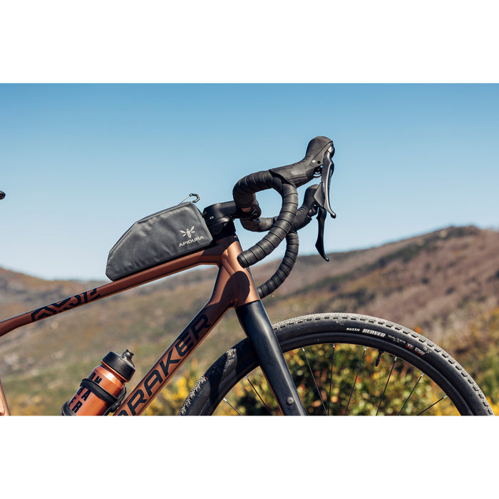 Mondraker Arid S Complete Bike 2026 Bronze