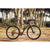 Mondraker Arid S Complete Bike 2026 Bronze
