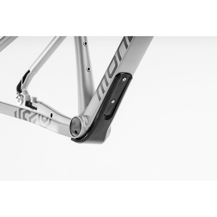 Mondraker Arid R Complete Bike 2026 Golden Silver