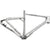 Mondraker Arid R Complete Bike 2026 Golden Silver
