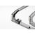 Mondraker Arid R Complete Bike 2026 Golden Silver