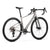 Mondraker Arid R Complete Bike 2026 Golden Silver