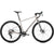 Mondraker Arid R Complete Bike 2026 Golden Silver