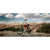 Mondraker Arid R Complete Bike 2026 Golden Silver