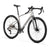 Mondraker Arid R Complete Bike 2026 Golden Silver