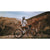 Mondraker Arid R Complete Bike 2026 Golden Silver