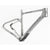 Mondraker Arid R Complete Bike 2026 Golden Silver