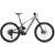 Mondraker Crafty Carbon R E-Mountain Bike 2026 Golden Silver