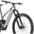 Mondraker Crafty Carbon R E-Mountain Bike 2026 Golden Silver
