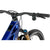 Mondraker Crafty Carbon RR E-Mountain Bike 2026 Admiral Blue