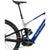 Mondraker Crafty Carbon RR E-Mountain Bike 2026 Admiral Blue