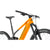 Mondraker Crafty Carbon S E-Mountain Bike 2026 Atomic Orange