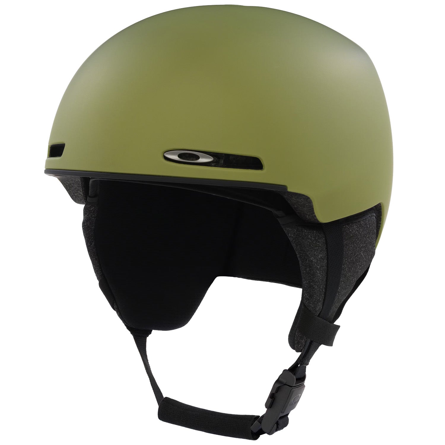 Oakley MOD 1 Helmet – evo