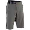 Sage Grey